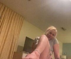 Top tier companionship 😍😘💦 OF is @kayw3tw3t7 😉 - Image 11