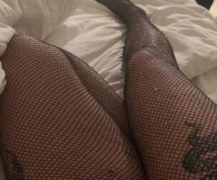 Top tier companionship 😍😘💦 OF is @kayw3tw3t7 😉 - Image 12