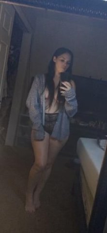 🤍🩵🩶❣STOP HERE🩶🩵🤍❣❣❣❣ - 1