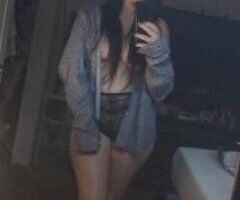 Oakland/East Bay escorts - 🤍🩵🩶❣STOP HERE🩶🩵🤍❣❣❣❣