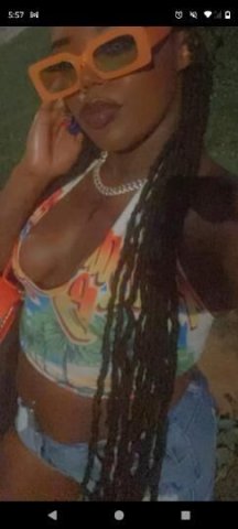 NO DEPOSIT ‼‼ TRUCKER FRIENDLY THROAT GOAT BEST EXPERIENCE - 1