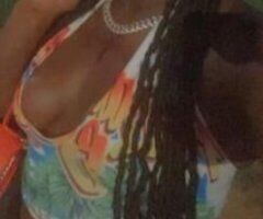 Knoxville escorts - NO DEPOSIT ‼‼ TRUCKER FRIENDLY THROAT GOAT BEST EXPERIENCE