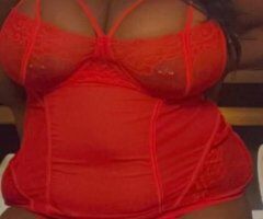 Sacramento escorts - 🏆LETS HAVE SOME FUN 😜Available Now😛IM HERE TO PLEASE U BABY