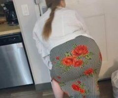 Treasure Coast escorts - chunky young and readyfor fun