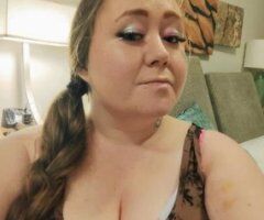 chunky young and readyfor fun - Image 4