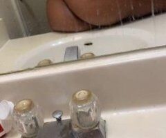 Lillianna 🌹😝 - Image 2