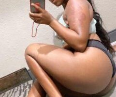 New Orleans escorts - 𝓨𝓸𝓾𝓻 𝓢𝔀𝓮𝓮𝓽𝓮𝓼𝓽 𝓕𝓪𝓷𝓽𝓪𝓼𝔂🍭