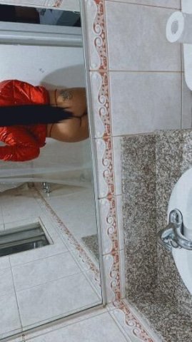 Your Favorite Boricua 🇵🇷In Town OUTCALLS & INCALLS - 1