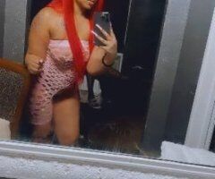 Your Favorite Boricua 🇵🇷In Town OUTCALLS & INCALLS - Image 2