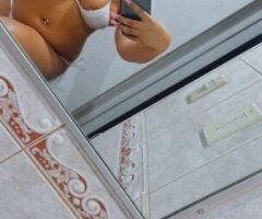 Your Favorite Boricua 🇵🇷In Town OUTCALLS & INCALLS - Image 5
