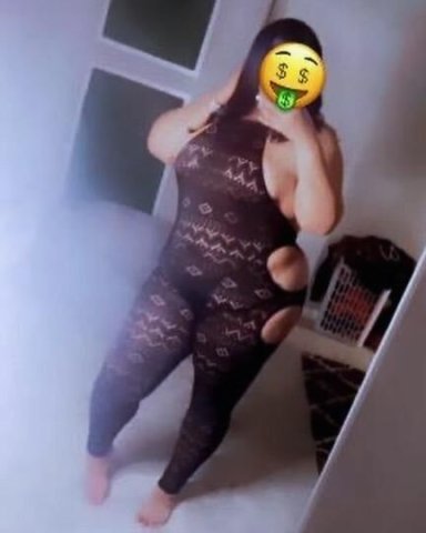 EXOTIC LATINA BBW ✨ Cum Over 💫 INCALL AND OUTCALL AVAILABLE 24/7 trucker friendly ♥💸 - 1