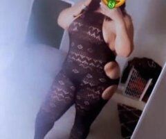 Stockton escorts - EXOTIC LATINA BBW ✨ Cum Over 💫 INCALL AND OUTCALL AVAILABLE 24/7 trucker friendly ♥💸