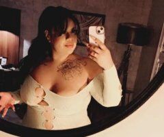 EXOTIC LATINA BBW ✨ Cum Over 💫 INCALL AND OUTCALL AVAILABLE 24/7 trucker friendly ♥💸 - Image 3