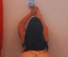 EXOTIC LATINA BBW ✨ Cum Over 💫 INCALL AND OUTCALL AVAILABLE 24/7 trucker friendly ♥💸 - Image 4