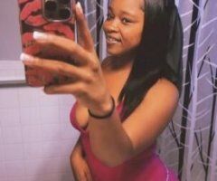 💦 Young & Sexy 🥰 back In Town 💋 - Image 2