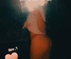 👠💦Horny girl ready to give you pleasure👠💕bed room funtime💕Outcall/Incall service💕hotel fun💕party fun - Image 2