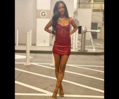 Long Beach escorts - CARIBBEAN GODDESS FOREIGN BEAUTY‼blow n go ‼ pregnant slut‼ 💕 150qv 200hhr💕YES IM REAL‼
