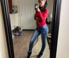 CARIBBEAN GODDESS FOREIGN BEAUTY‼blow n go ‼ pregnant slut‼ 💕 150qv 200hhr💕YES IM REAL‼ - Image 2