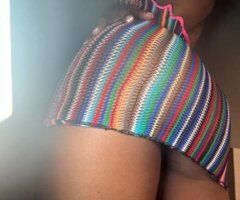 100% Real💦💦 LETS PLAY💦💦💦 - Image 4