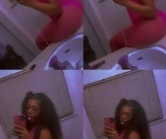 Naughtyah - Image 1