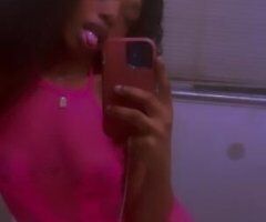 Naughtyah - Image 2