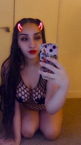 THICK 🍑 PRETTY 🎀 TIGHT PINK KITTY 😻 I am hosting 💋 - 1