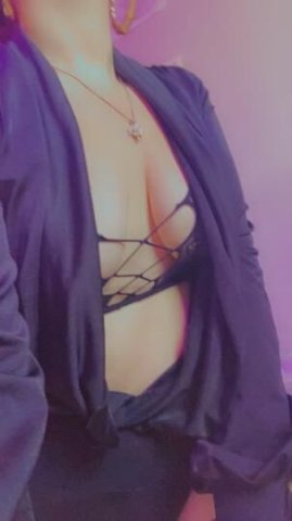 💦🫦 GET WET SET BLOW! THROAT GODDESS - 1