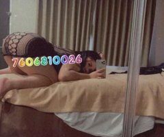 Inland Empire escorts - Leaving At 11am 🏆QK SPECIAL 🤤 𝒯𝒽𝒾𝒸𝓀 𝒶𝓃𝒹 𝒞𝓇ℯ𝒶𝓂𝓎 𝒜𝓈𝒾𝒶𝓃 ℳℴ𝓂𝓂𝓎 🍦 HHR SPECIAL ✅