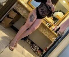 ❤🇻🇪 LATINA JUGOSA SEXIIIIII🇻🇪❤ REALL PICS🌹 CLME TO MY BABY❤🇻🇪❤🇻🇪❤🇻🇪❤️❤️ - Image 3