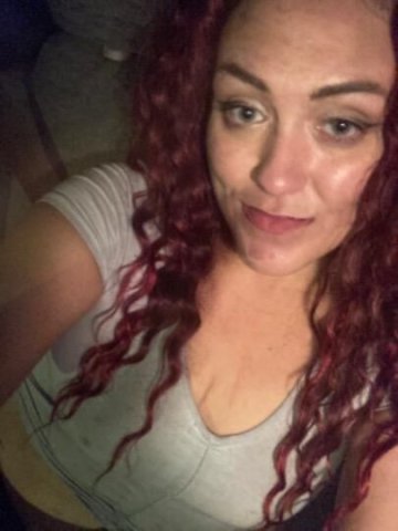 I'm Here for your pleasure INCALLS & OUTCALLS & CAR FUN CALL NOW! - 1