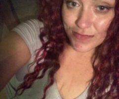 Racine escorts - I'm Here for your pleasure INCALLS & OUTCALLS & CAR FUN CALL NOW!