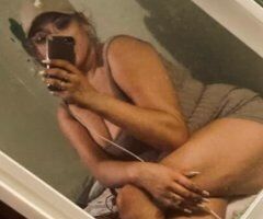 I'm Here for your pleasure INCALLS & OUTCALLS & CAR FUN CALL NOW! - Image 2