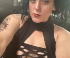 I'm Here for your pleasure INCALLS & OUTCALLS & CAR FUN CALL NOW! - Image 7