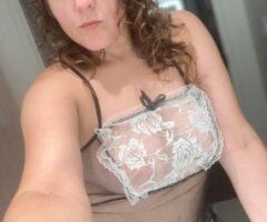 I'm Here for your pleasure INCALLS & OUTCALLS & CAR FUN CALL NOW! - Image 8