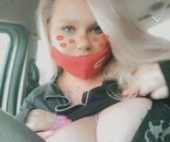 TITTY FUCK BJ SPECIAL - Image 2