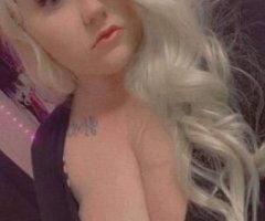 TITTY FUCK BJ SPECIAL - Image 6
