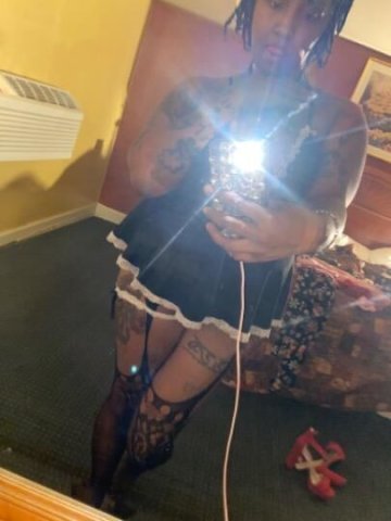 ill come see you ask about my 120 special 😘 - 1