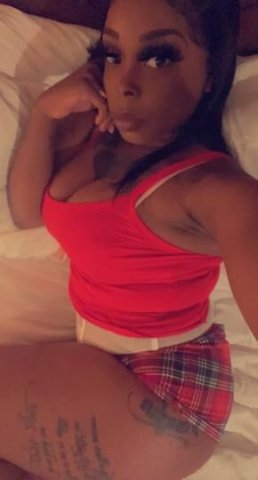 💦YOUNG😍HOT🤒TIGHT AND ALWAYS WET💦 Come See Throat Goddess👅💦 Available 2⃣4⃣/7⃣ Incall & Outcalls - 1