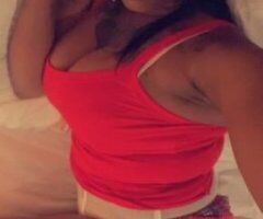 Flagstaff/Sedona escorts - 💦YOUNG😍HOT🤒TIGHT AND ALWAYS WET💦 Come See Throat Goddess👅💦 Available 2⃣4⃣/7⃣ Incall & Outcalls