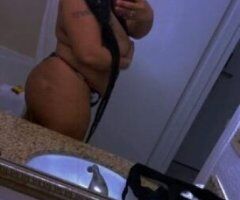 Sioux Falls escorts - ready to have fun dont come wasting my time.