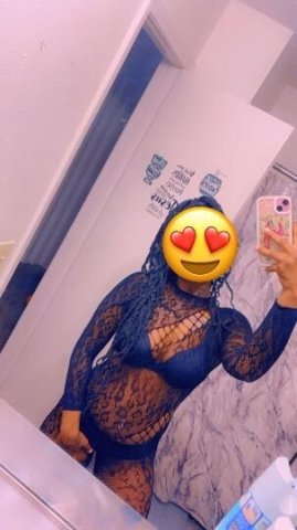 🥰😘Ready To Put A Smile On Your Face😍🥰 - 1