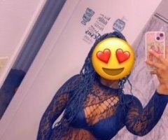 Wichita escorts - 🥰😘Ready To Put A Smile On Your Face😍🥰