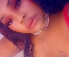 💖💕🌸M♡ỤŤh 🌸🌸💖sO w3T Come See the Best F3@KY🌸💖💕Beautiful BBW💖💖💕 - Image 4