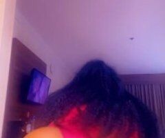 💖💕🌸M♡ỤŤh 🌸🌸💖sO w3T Come See the Best F3@KY🌸💖💕Beautiful BBW💖💖💕 - Image 5