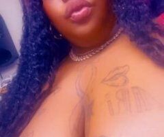 💖💕🌸M♡ỤŤh 🌸🌸💖sO w3T Come See the Best F3@KY🌸💖💕Beautiful BBW💖💖💕 - Image 6