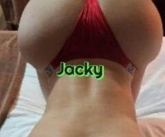 🔥🔥🔥 New Girls Boise 🔥 🍑 LATINAS PAPI ❤ - Image 3