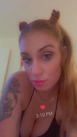 Fun and out going - 1
