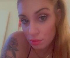 Fort Myers escorts - Fun and out going