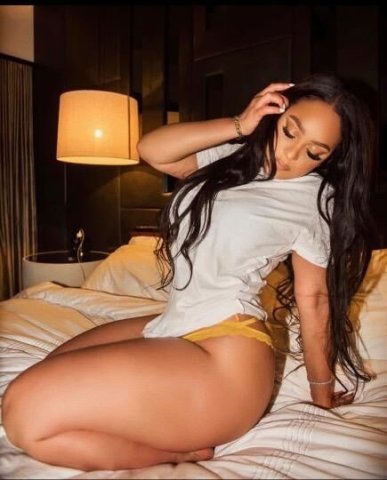 😍😍💦 young hot curvy EXOTIC🔥🔥🔥🔥🔥 - 1