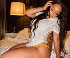 😍😍💦 young hot curvy EXOTIC🔥🔥🔥🔥🔥 - Image 1